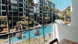 The Inflora (D17), Condominium #538179591